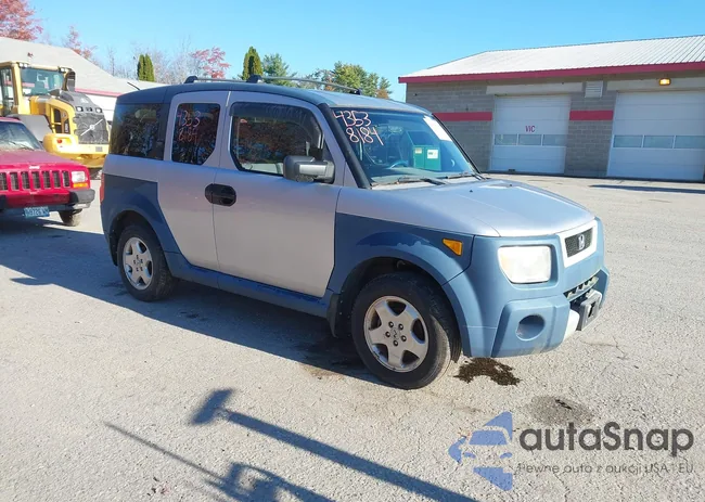 5J6YH27675L016777: 43538184