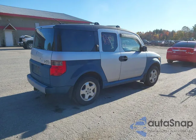 5J6YH27675L016777: 43538184