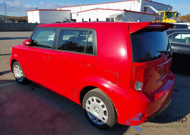 JTLZE4FE8EJ063632: 43538188