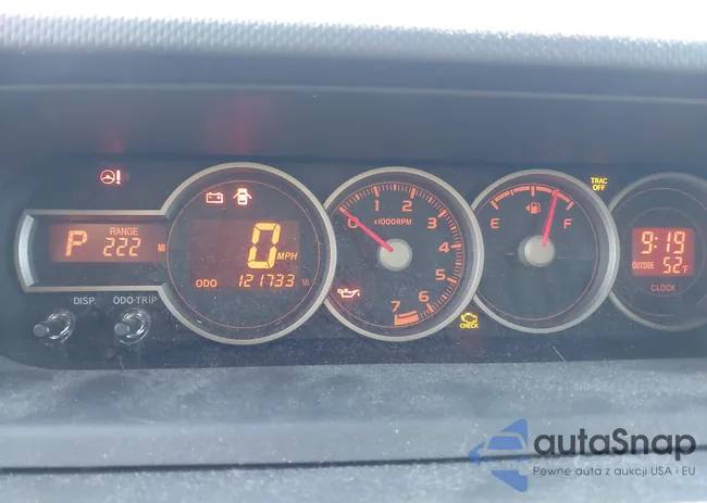 JTLZE4FE8EJ063632: 43538188