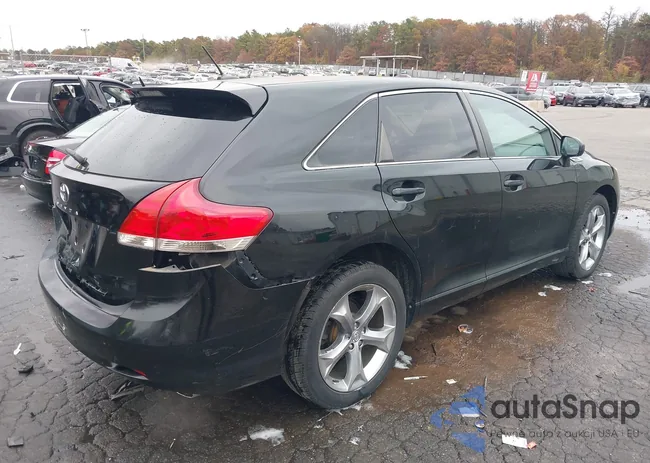 4T3ZK3BB0AU034048: 43538191