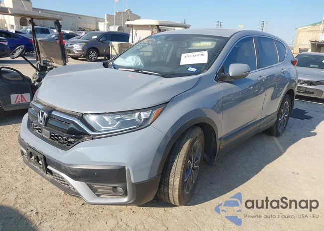 5J6RW1H8XMA005240: 43538196