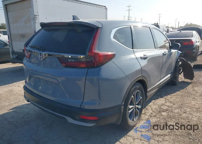 5J6RW1H8XMA005240: 43538196