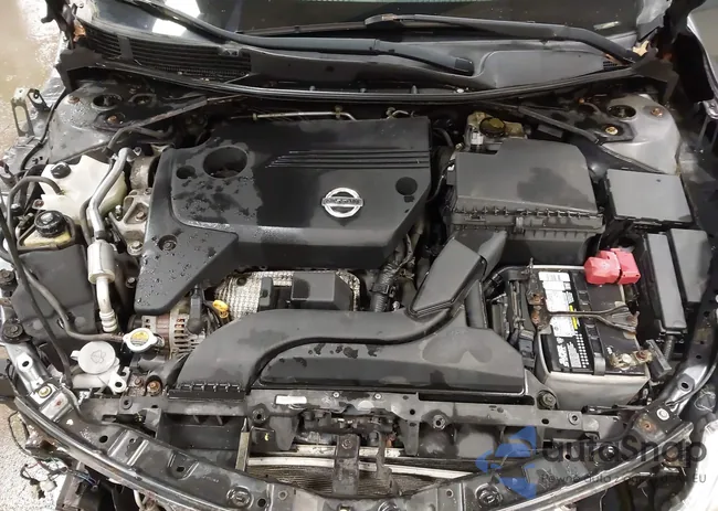 1N4AL3AP6EC405350: 43538197