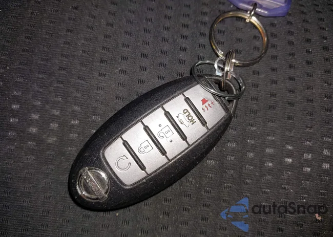 1N4AL3AP6EC405350: 43538197