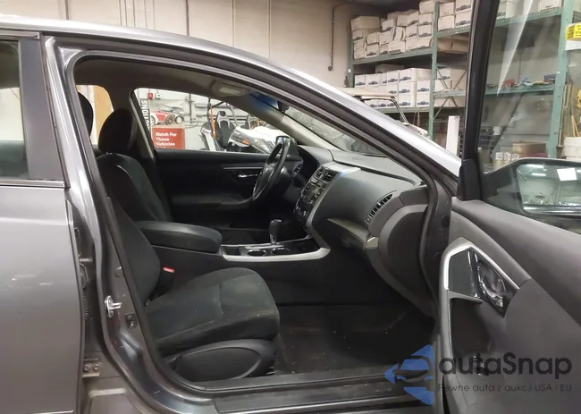 1N4AL3AP6EC405350: 43538197