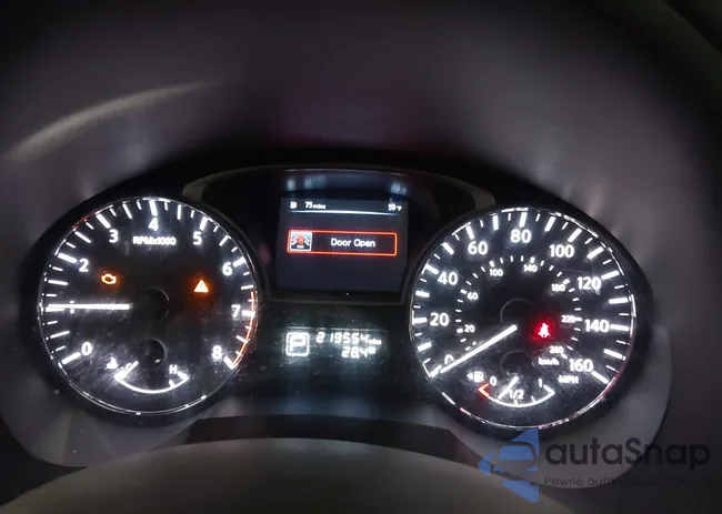 1N4AL3AP6EC405350: 43538197