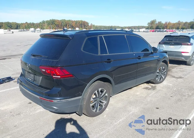 3VVRB7AX8RM211500: 43538199