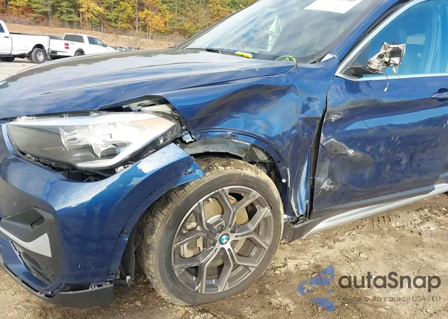 WBXJG9C00M5T62583: 43538200