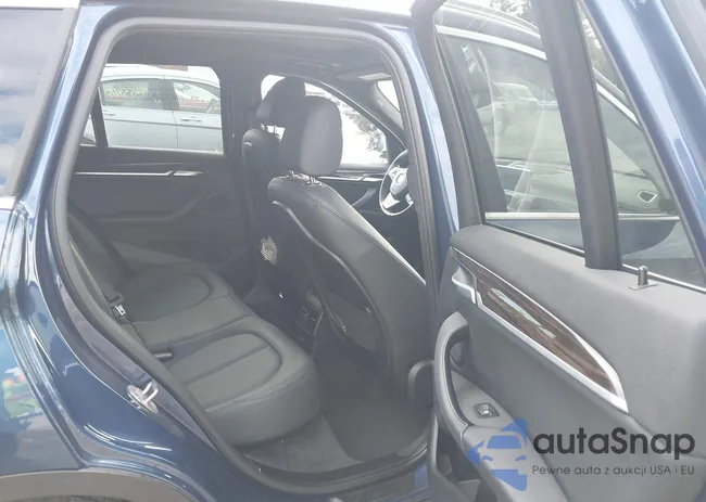 WBXJG9C00M5T62583: 43538200