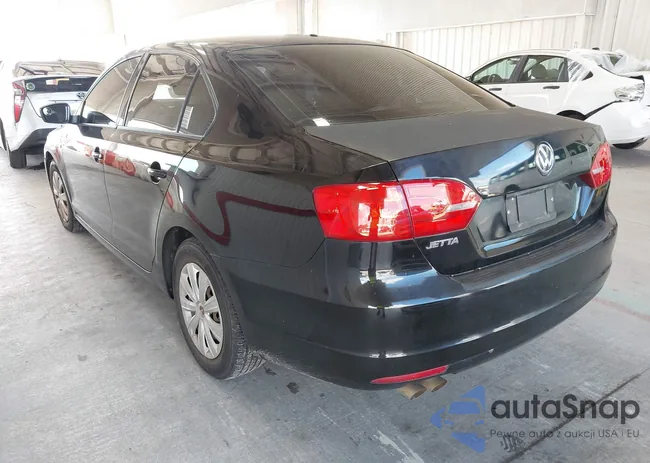 3VW2K7AJ8EM395002: 43538202