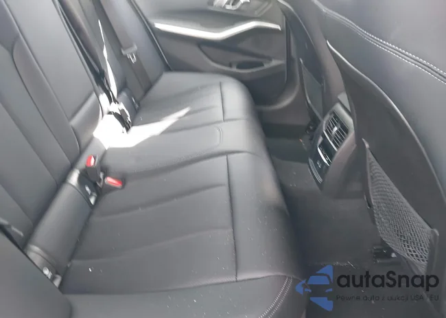 3MW49FS08P8D30778: 43538206