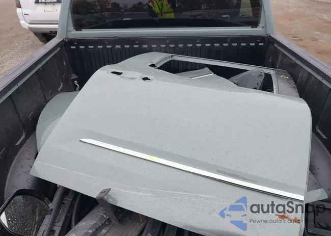 5TFMA5EC3RX024473: 43538209