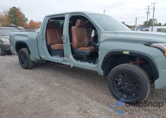 5TFMA5EC3RX024473: 43538209