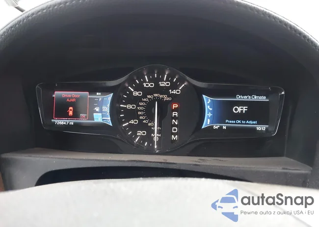 2LMDJ8JK6CBL03025: 43538219