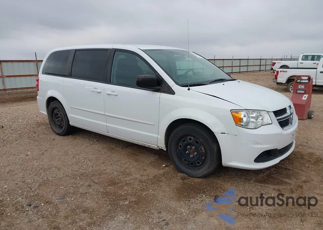 2C4RDGBG6HR830725: 43538226