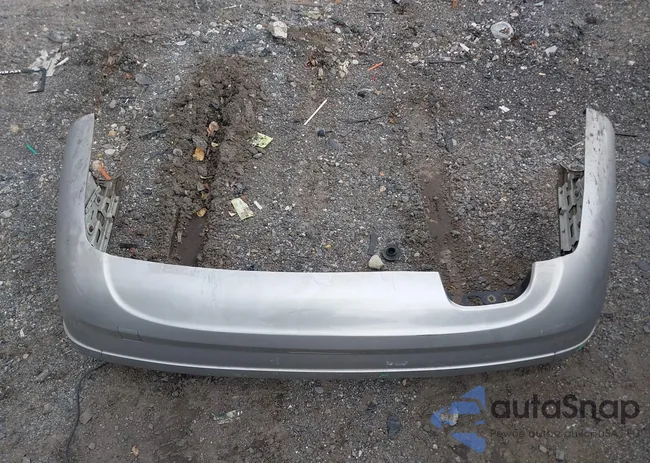 WDBRF65J12F148456: 43538230