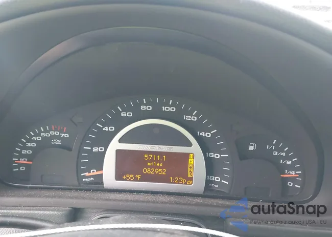 WDBRF65J12F148456: 43538230