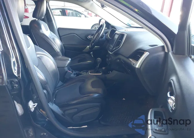 1C4PJMLB0JD598150: 43538231