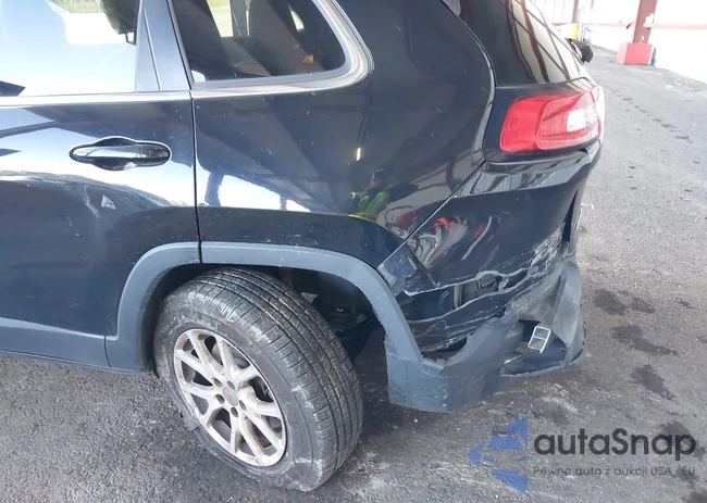 1C4PJMLB0JD598150: 43538231