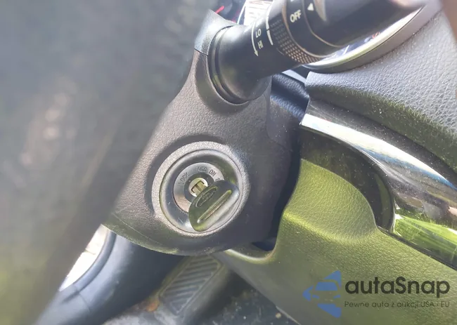 5XYKT3A68EG487082: 43538237