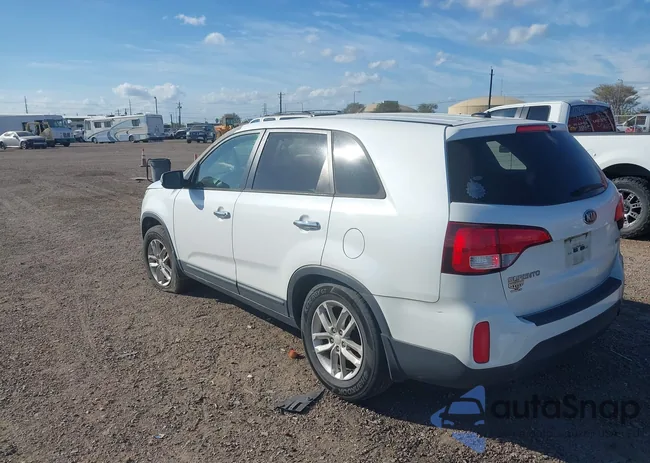 5XYKT3A68EG487082: 43538237