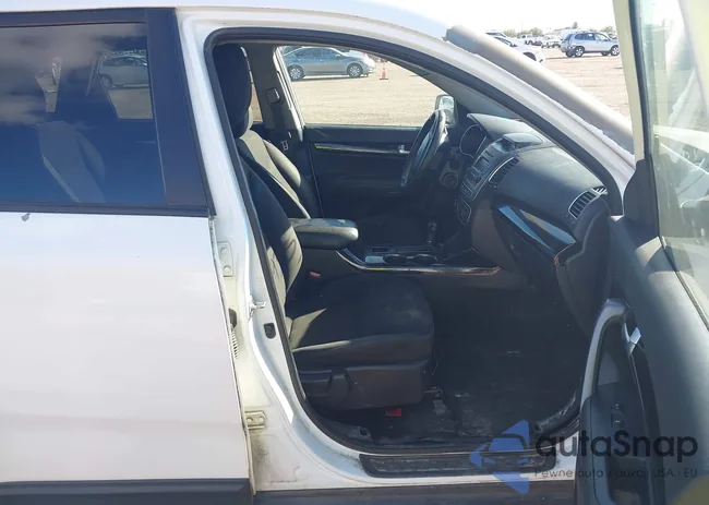 5XYKT3A68EG487082: 43538237