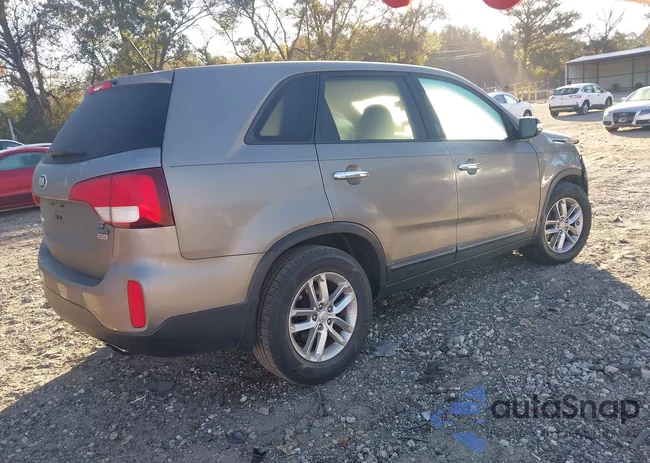 5XYKTCA69EG477418: 43538239