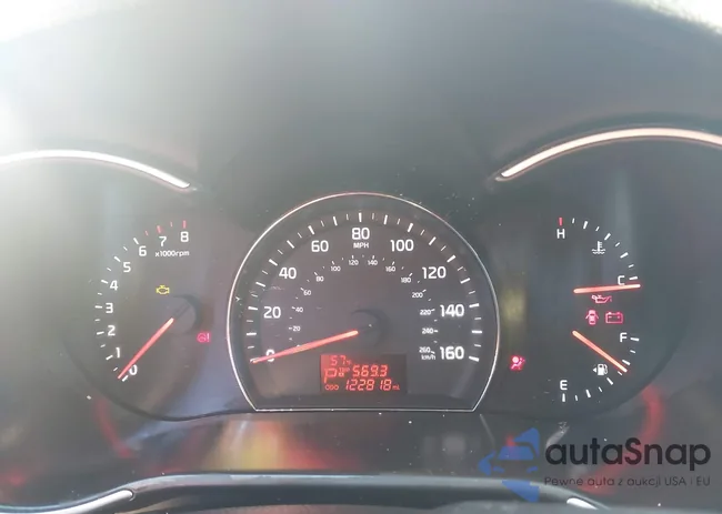 5XYKTCA69EG477418: 43538239