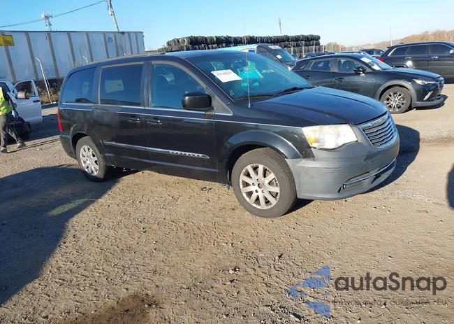 2C4RC1BGXER446183: 43538247