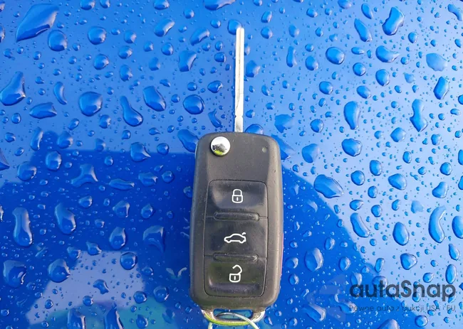 3VWD17AJ3FM260135: 43538251