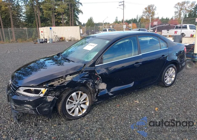 3VWD17AJ3FM260135: 43538251