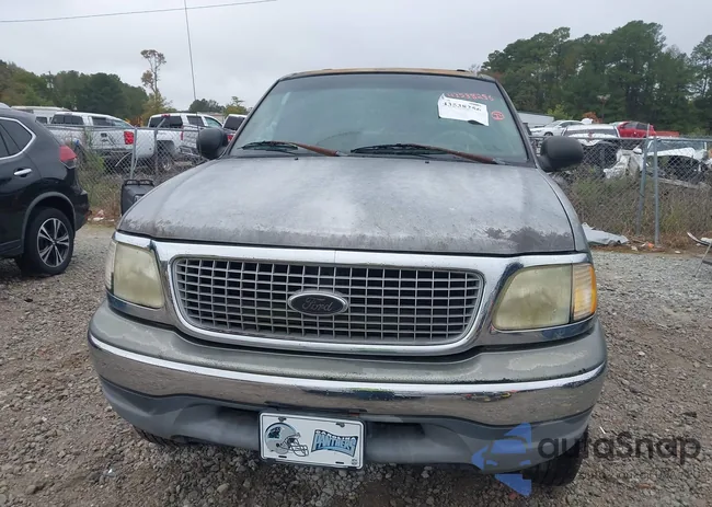 1FMPU18L9XLB47915: 43538256