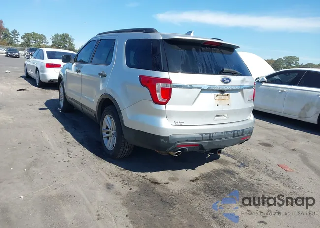 1FM5K7B83GGB50130: 43538258