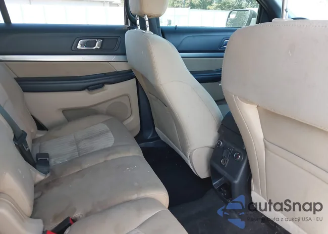 1FM5K7B83GGB50130: 43538258