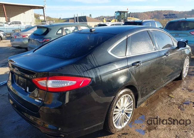 3FA6P0T98GRZ76964: 43538275