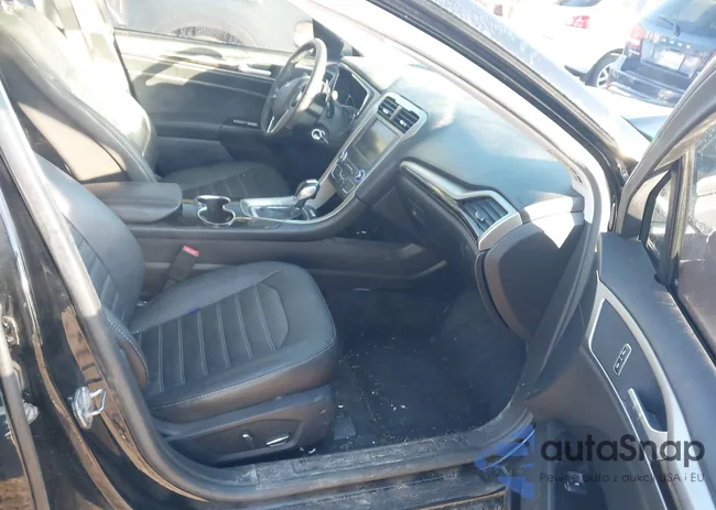 3FA6P0T98GRZ76964: 43538275