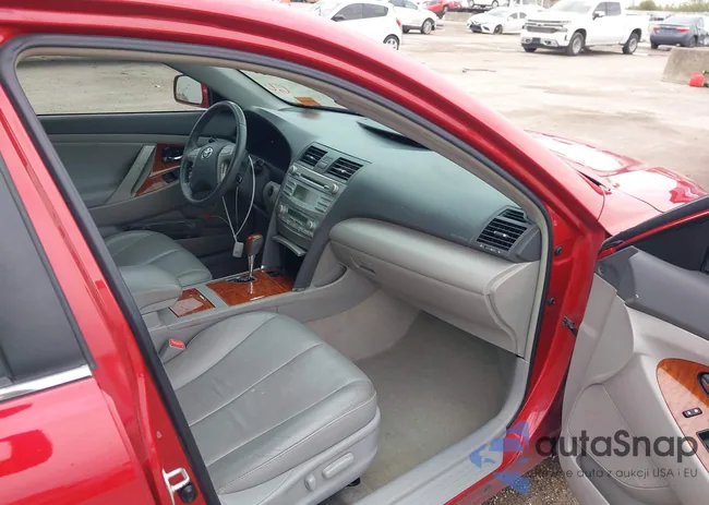 4T1BK46K29U074606: 43538282