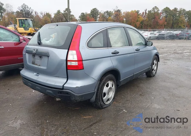 3CZRE38358G706133: 43538283