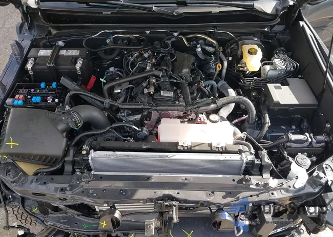 3TMLB5JN5SM106295: 43538284