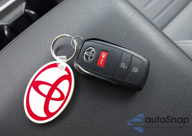 3TMLB5JN5SM106295: 43538284