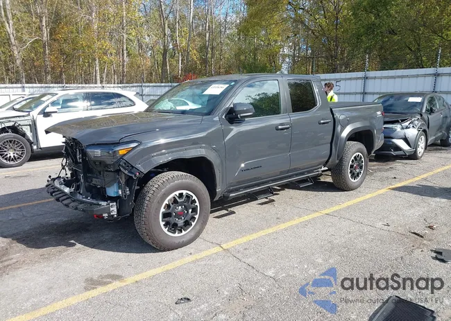 3TMLB5JN5SM106295: 43538284