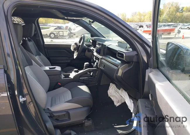 3TMLB5JN5SM106295: 43538284