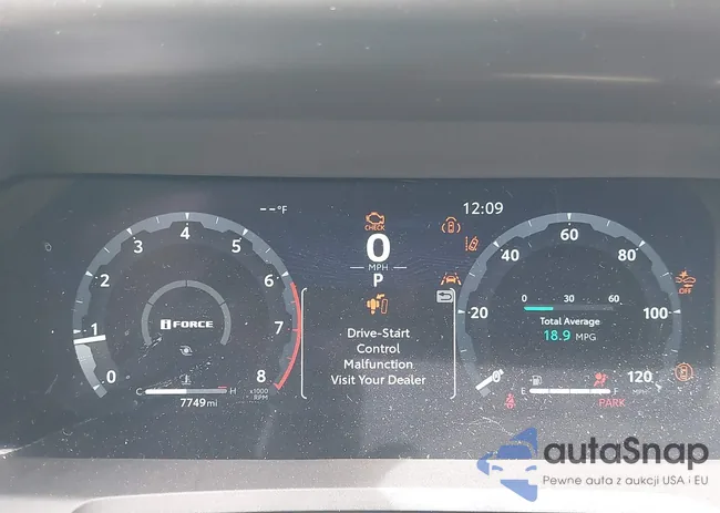 3TMLB5JN5SM106295: 43538284