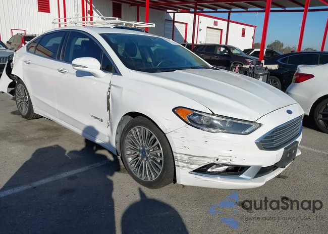 3FA6P0RU0HR190914: 43538287