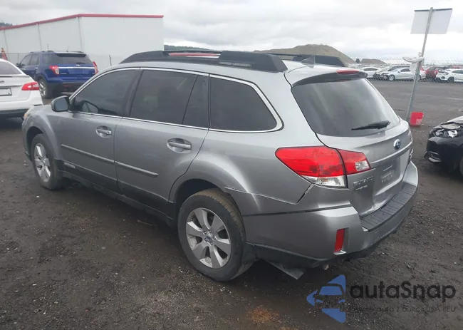 4S4BRBKC0B3439441: 43538288