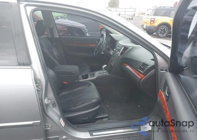 4S4BRBKC0B3439441: 43538288