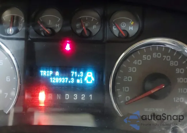 1FTPX14V29FA21528: 43538290