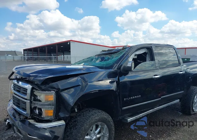 3GCUKSEC1EG106700: 43538293