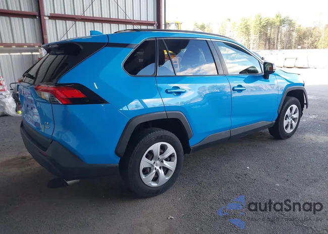 JTMF1RFV1KD002897: 43538294